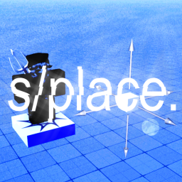 s/place.