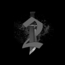 Murder Mystery 2