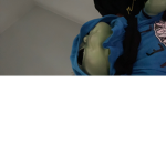 {###### #####