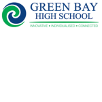 Green Bay High School