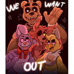 Foxy FanClub Official