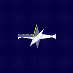 LiteWorks HUB