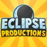 Eclipse Productions!.