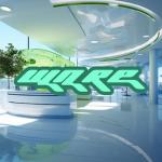Aero_Ware