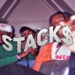 STACK$.