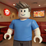 Robloxian Classic