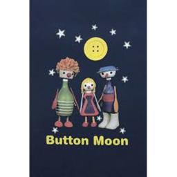 Moons game