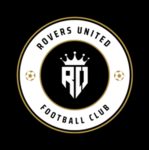 Rovers United FC [BFA]
