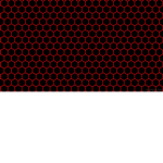 ̷S̷c̷e̷p̷t̷e̷r