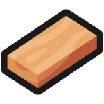 +1 Speed Bridge Building | HOLD Group Thumbnail