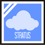 Stratus Games