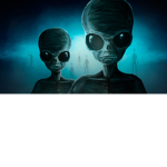 The alienators