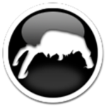 HCF headcrab freedom