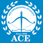AceEngineering