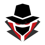 Gaming_mct official group fan club