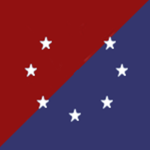 The Canadian-American Company of James Bay