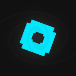 BloxBit Creations
