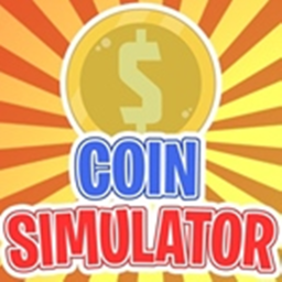 Coin Simulator