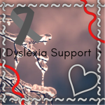 •| Delightful #############