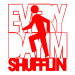 Shuffle Bots