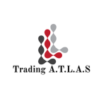 Trading A.T.L.A.S