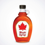 super duper syrup squad