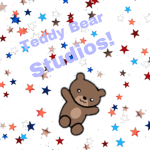 Teddy Bear Studio