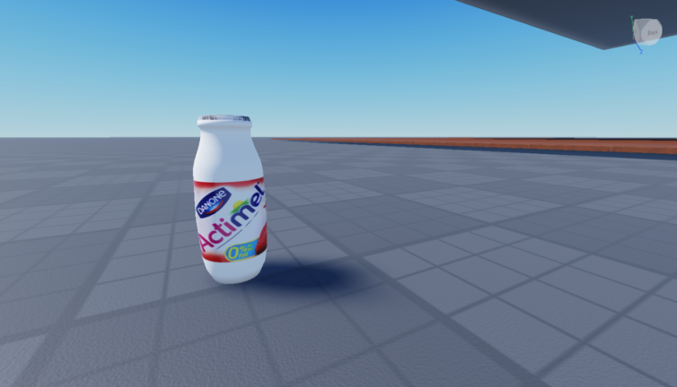 Фиксики screenshot 2