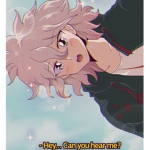 S A L E M A E S T H E T I C S