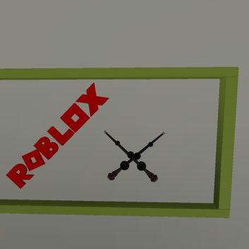 magic training ( TESTING )