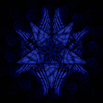 Mix of Malice & Virtues