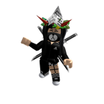 Team Remix :v