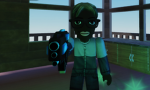 Team J4CK (RvB)