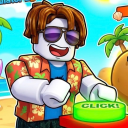[UPD] Potato Clicker Simulator 2