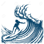 The BigWave Fan Group
