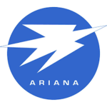 [AF] Ariana Afghanistan Airlines - Official