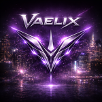 Vaelixxx
