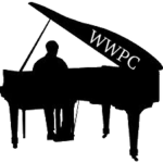 World Wide Piano Competition