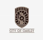 Oakley County: 911