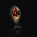 -=SCFX=-