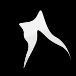 Luxury System Protocol