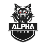 AL Alpha Team