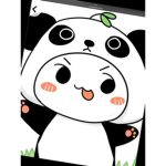 Join this group if you follow Lavenderblossem