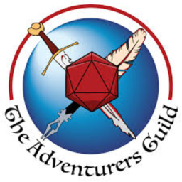 Adventurer's Game