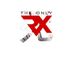 RΧ Studios