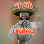 Chefs United#