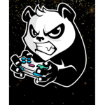 Elite Pandaz