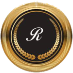 The R Organization
