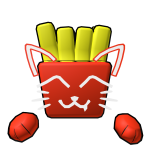 Roblox entity thumbnail