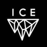 ICE STYLES